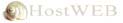 Gazduire web - Gazduire web gratis